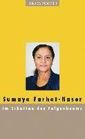 Sumaya Farhat-Naser, Willi Herzig, Chudi Bürgi - Im Schatten des Feigenbaums, Häftad