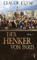 Der Henker von Paris 1