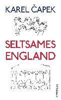 Seltsames England 1