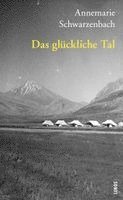 Das glückliche Tal