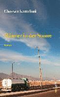 Ghassan Kanafani - Männer in der Sonne, Häftad