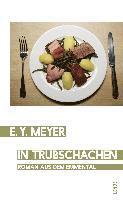 bokomslag In Trubschachen