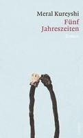 Fünf Jahreszeiten 1