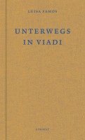 Unterwegs / In viadi 1