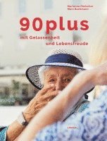 bokomslag 90plus