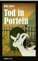 Tod in Portein 1