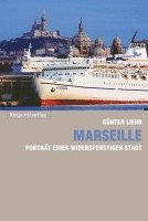 Marseille 1