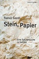 Stein, Papier 1