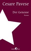 bokomslag Der Genosse