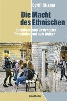 Die Macht des Ethnischen 1