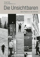 Die Unsichtbaren 1