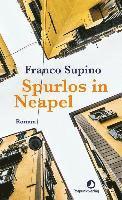 bokomslag Spurlos in Neapel