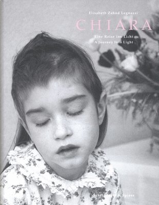 Chiara: A Journey into Light 1