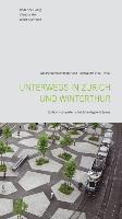 Unterwegs In Zurich Und Winterthur 1