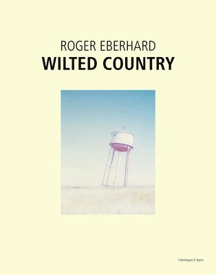 Wilted Country 1