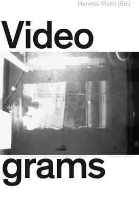 Videograms 1