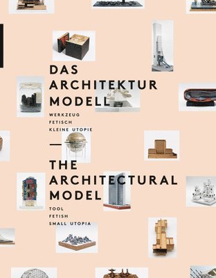 Architectural Model