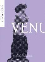 Venus 1