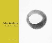 Sylvia Zumbach 1