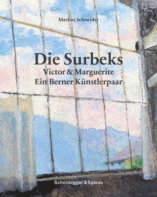 Die Surbeks 1