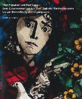 Andreas Friedrich - Max Hunziker Und Karl Ganz, Inbunden