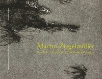 bokomslag Martin Ziegelmller