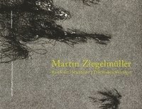 Martin Ziegelmller 1