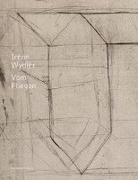 bokomslag Irène Wydler - Vom Fliegen