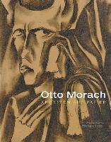 bokomslag Otto Morach 1887 - 1973