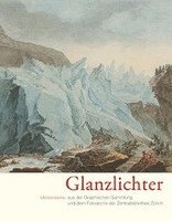 Glanzlichter 1