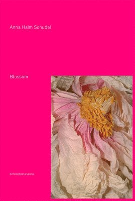 Blossom 1