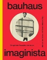 Bauhaus Imaginista 1