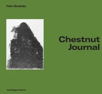 bokomslag Chestnut Journal