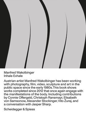 Manfred Wakolbinger 1