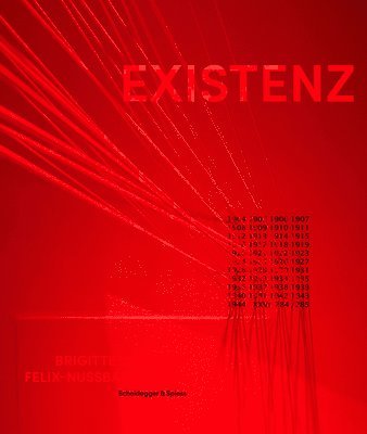 Existenz 1