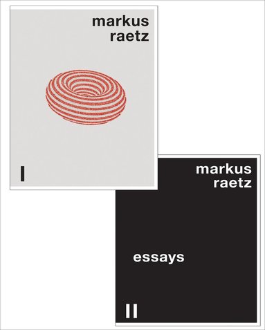 Jurg Conzett, Hermann Czech, Heinrich Helfenstein, Marcel Meili, Peter Markus - Marcel Meili, Markus Peter Architects, Inbunden