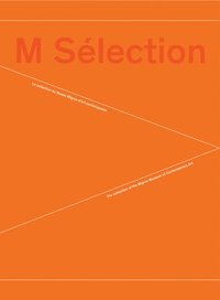 bokomslag M S¿lection