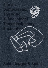 bokomslag The Wind Tunnel Model