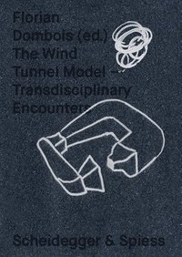 bokomslag Wind Tunnel Model