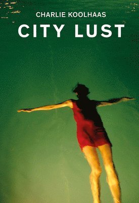 City Lust 1