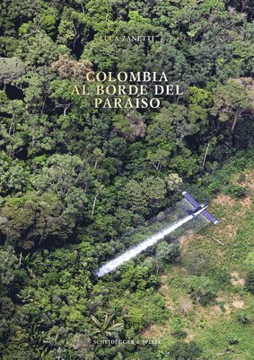 Colombia 1