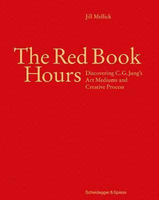 The Red Book Hours 1
