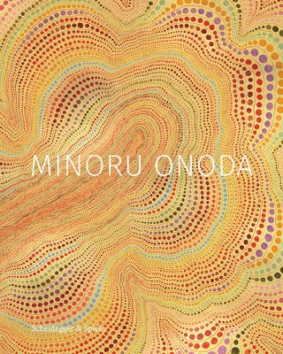 Minoru Onoda 1