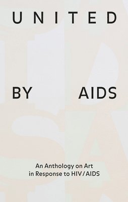 United by AIDS 1