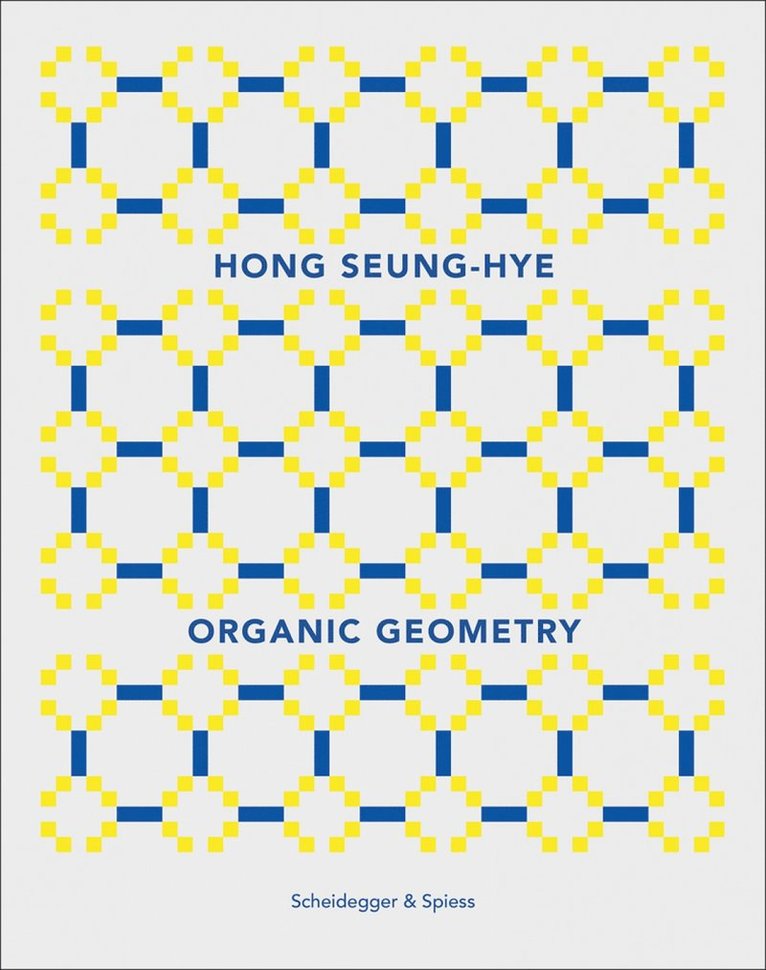 Hwang In, Beck Jee-sook, Michael Lim, Yun Nanjie, Hong Seung-Hye - Hong Seung-Hye, Inbunden
