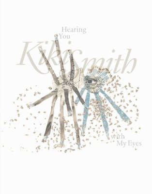 Kiki Smith 1