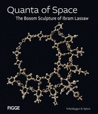 bokomslag Quanta of Space