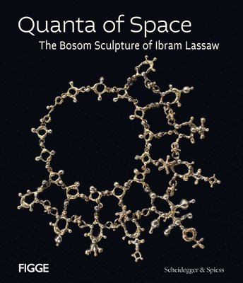 bokomslag Quanta of Space