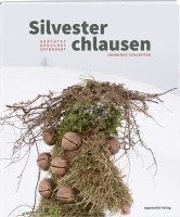 bokomslag Silvesterchlausen