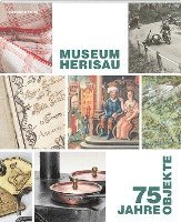 Museum Herisau 1